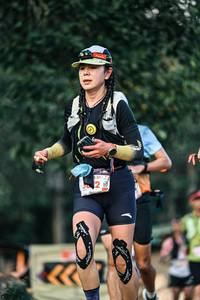 BIB: 
                            <button type="button" onclick="openModal(25964478)" class="btn btn-primary btn-sm float-right btn-popup" data-toggle="modal" data-target=".modal-high-quality">
                        <i class="fas fa-shopping-cart"></i> Add to Cart
                    </button>
                                            <button type="button" onclick="isThisMe(25964478, true)" class="btn btn-success btn-sm float-right btn-popup btn-isme hidden" data-toggle="tooltip" data-placement="bottom" title="นี่คือรูปของคุณใช่ไหม คลิกที่นี่เพื่อเอาเข้าอัลบั้ม">
                        <i class="fas fa-plus"></i> Add to album
                    </button>
                    <button type="button" onclick="isThisMe(25964478, false)" class="btn btn-warning btn-sm float-right btn-popup btn-isnotme hidden">
                        <i class="fas fa-ban"></i> Remove from album
                    </button>